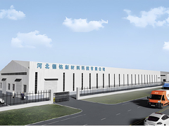 중국 자동차 페인트 보호 필름 제조업체 - Deming PPF