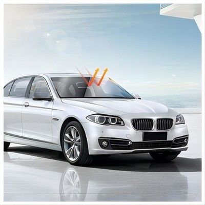 에 대한 최신 회사 뉴스 당신 의 차량 을 위한 궁극적 인 보호