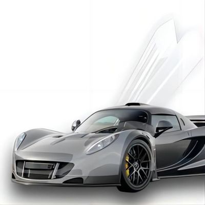 좋은 가격 8.5 밀리 TPU Luborun 반 스크래치 열 수리 선명한 투명한 PPF 8 년 보증 고품질 TPU 온라인으로