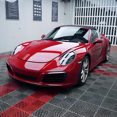 좋은 가격 1.52*15M TPU PPF 무료 샘플 자동차 페인트 보호 필름 자동차 투명한 PPF 필름 온라인으로