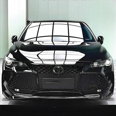 좋은 가격 TPU PPF 7.5 밀리 맑은 반 스크래치 페인트 보호 필름 온라인으로