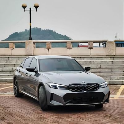 좋은 가격 OEM ODM 제조사 좋은 수소공성 8.5 밀리 셀프 힐링 TPU PPF 자동차 페인트 보호 필름 온라인으로