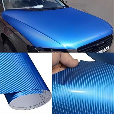 좋은 가격 자외선 저항 투명 TPU 열 플라스틱 색상 Ppf 랩 0.02mm-0.1mm 100mm-2000mm 온라인으로